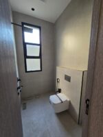 ⁦للبيع دور أرضي بغصون الجنادرية  - شرق الرياض⁩ - الصورة ⁦10⁩