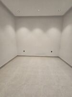 ⁦للبيع دور أرضي بغصون الجنادرية  - شرق الرياض⁩ - الصورة ⁦8⁩