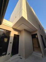 ⁦للبيع دور أرضي بغصون الجنادرية  - شرق الرياض⁩ - الصورة ⁦9⁩