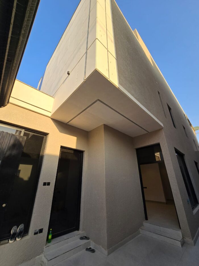 ⁦للبيع دور أرضي بغصون الجنادرية  - شرق الرياض⁩ - الصورة ⁦9⁩