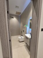 ⁦للبيع دور أرضي بغصون الجنادرية  - شرق الرياض⁩ - الصورة ⁦6⁩