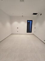 ⁦للبيع دور أرضي بغصون الجنادرية  - شرق الرياض⁩ - الصورة ⁦5⁩