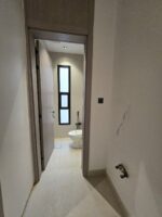 ⁦للبيع دور أول علوي بغصون الجنادرية - شرق الرياض⁩ - الصورة ⁦10⁩