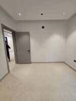 ⁦للبيع دور أرضي بغصون الجنادرية  - شرق الرياض⁩ - الصورة ⁦2⁩