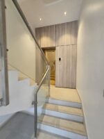 ⁦للبيع دور أول علوي بغصون الجنادرية - شرق الرياض⁩ - الصورة ⁦7⁩