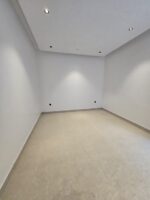 ⁦للبيع دور أول علوي بغصون الجنادرية - شرق الرياض⁩ - الصورة ⁦6⁩