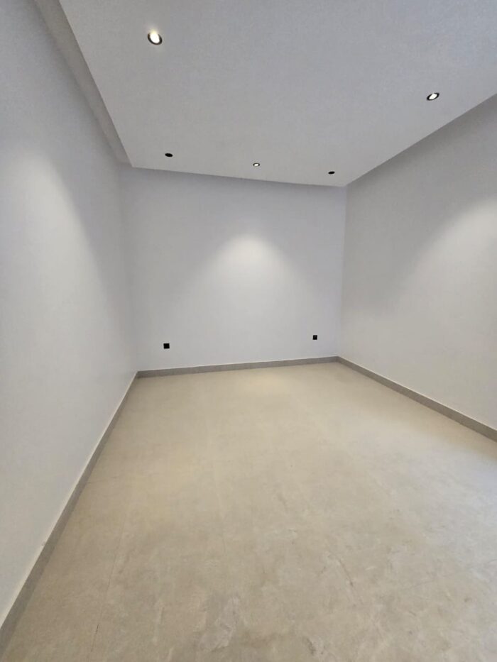 ⁦للبيع دور أول علوي بغصون الجنادرية - شرق الرياض⁩ - الصورة ⁦6⁩