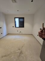 ⁦للبيع دور أول علوي بغصون الجنادرية - شرق الرياض⁩ - الصورة ⁦5⁩