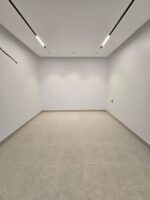 ⁦للبيع دور أول علوي بغصون الجنادرية - شرق الرياض⁩ - الصورة ⁦4⁩