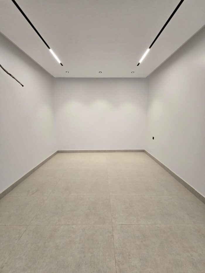 ⁦للبيع دور أول علوي بغصون الجنادرية - شرق الرياض⁩ - الصورة ⁦4⁩