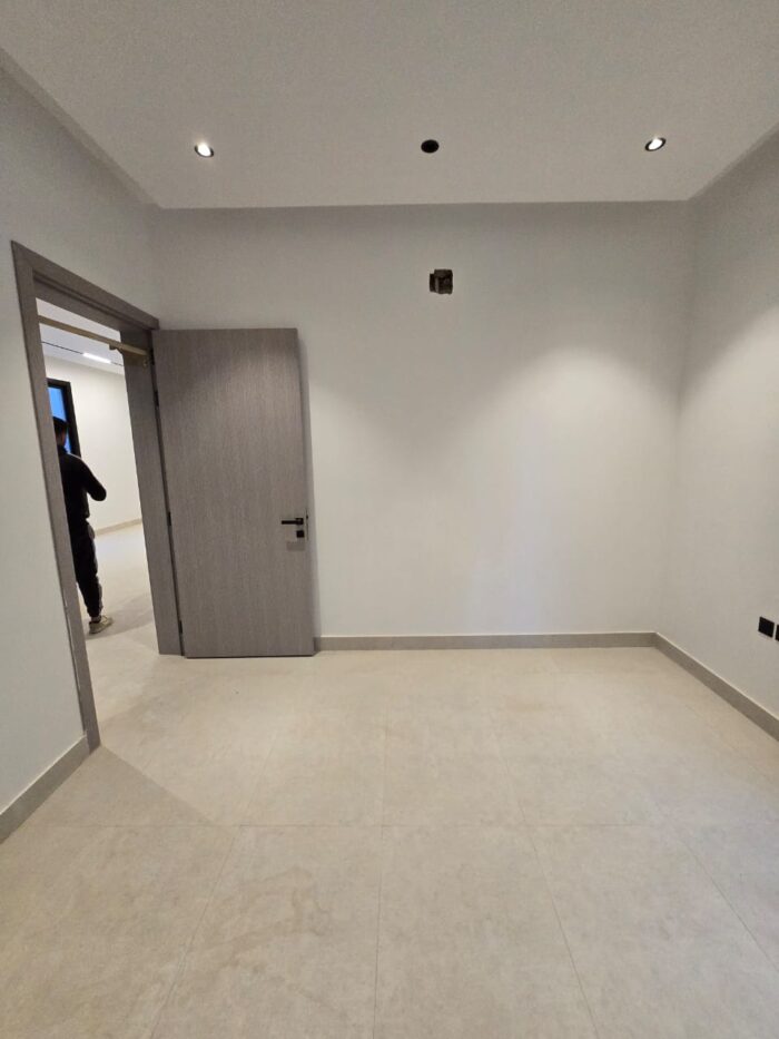 ⁦للبيع دور أرضي بغصون الجنادرية  - شرق الرياض⁩ - الصورة ⁦2⁩