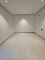 ⁦للبيع دور أول علوي بغصون الجنادرية - شرق الرياض⁩ - الصورة ⁦3⁩