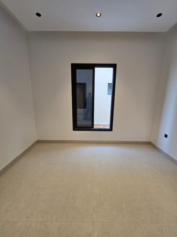 ⁦للبيع دور أول علوي بغصون الجنادرية - شرق الرياض⁩ - الصورة ⁦2⁩