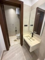 ⁦للبيع تاون هاوس بغصون الجنادرية _ شرق الرياض⁩ - الصورة ⁦21⁩