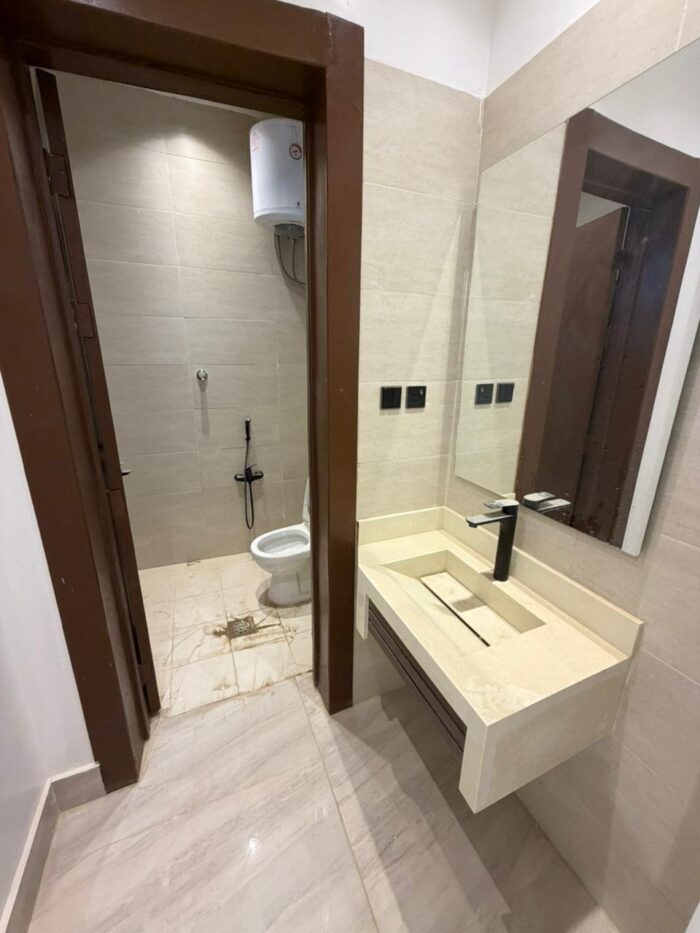 ⁦للبيع تاون هاوس بغصون الجنادرية _ شرق الرياض⁩ - الصورة ⁦21⁩