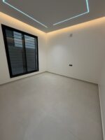 ⁦للبيع شقة فاخرة بحي الندوه - شرق الرياض⁩ - الصورة ⁦6⁩