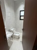 ⁦للبيع شقة فاخرة بحي الندوه - شرق الرياض⁩ - الصورة ⁦5⁩