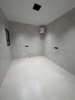 ⁦للبيع شقة فاخرة بحي الندوه - شرق الرياض⁩ - الصورة ⁦3⁩