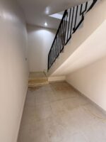 ⁦للبيع دور علوي مقسوم شقتين بحي الرمال - شرق الرياض⁩ - الصورة ⁦4⁩