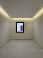 ⁦للبيع دور علوي مقسوم شقتين بحي الرمال - شرق الرياض⁩ - الصورة ⁦10⁩