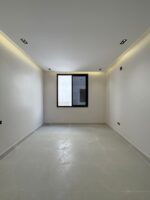 ⁦للبيع دور علوي مقسوم شقتين بحي الرمال - شرق الرياض⁩ - الصورة ⁦11⁩