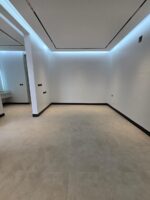 ⁦للبيع دور أرضي بحي الوسام - شرق الرياض⁩ - الصورة ⁦8⁩