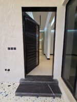 ⁦للبيع دور أرضي بحي الوسام - شرق الرياض⁩ - الصورة ⁦5⁩