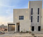 ⁦للبيع دور أرضي بحي الوسام - شرق الرياض⁩ - الصورة ⁦2⁩