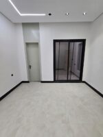 ⁦للبيع دور أرضي بحي الوسام - شرق الرياض⁩ - الصورة ⁦7⁩