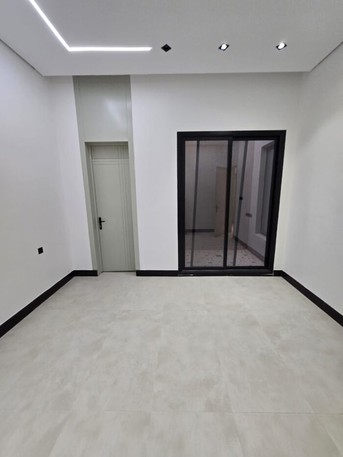 ⁦للبيع دور أرضي بحي الوسام - شرق الرياض⁩ - الصورة ⁦7⁩