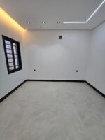 ⁦للبيع دور أرضي بحي الوسام - شرق الرياض⁩ - الصورة ⁦9⁩