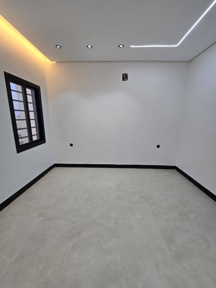 ⁦للبيع دور أرضي بحي الوسام - شرق الرياض⁩ - الصورة ⁦9⁩