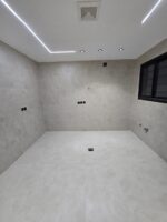 ⁦للبيع دور أرضي بحي الوسام - شرق الرياض⁩ - الصورة ⁦10⁩