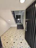 ⁦للبيع دور علوي بحي الوسام - شرق الرياض⁩ - الصورة ⁦3⁩