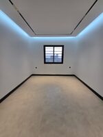 ⁦للبيع دور علوي بحي الوسام - شرق الرياض⁩ - الصورة ⁦9⁩