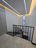 ⁦للبيع شقة فاخرة بحي الوسام - شرق الرياض⁩ - الصورة ⁦5⁩