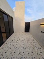 ⁦للبيع شقة فاخرة بحي الوسام - شرق الرياض⁩ - الصورة ⁦7⁩