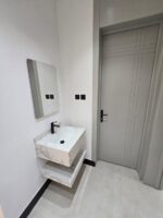 ⁦للبيع شقة فاخرة بحي الوسام - شرق الرياض⁩ - الصورة ⁦11⁩