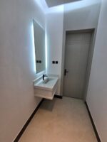 ⁦للبيع دور علوي بحي الوسام - شرق الرياض⁩ - الصورة ⁦10⁩