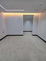 ⁦للبيع دور أرضي بحي الوسام - شرق الرياض⁩ - الصورة ⁦13⁩