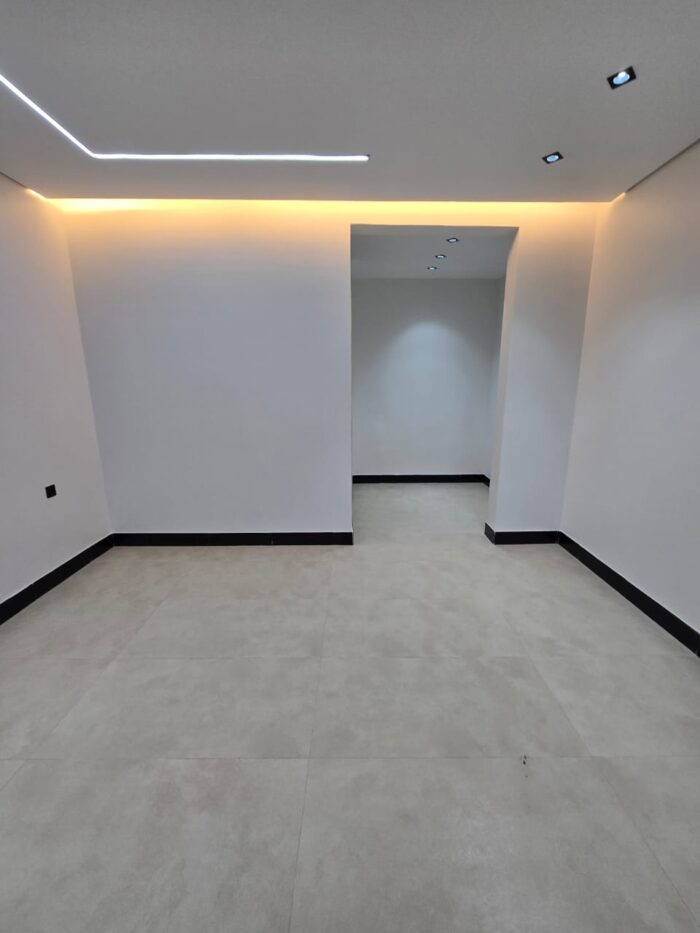 ⁦للبيع دور أرضي بحي الوسام - شرق الرياض⁩ - الصورة ⁦13⁩