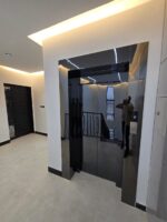 ⁦للبيع دور علوي بحي الوسام - شرق الرياض⁩ - الصورة ⁦4⁩