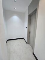 ⁦للبيع دور علوي بحي الوسام - شرق الرياض⁩ - الصورة ⁦12⁩