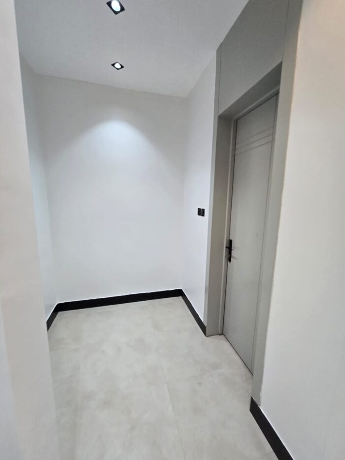 ⁦للبيع دور علوي بحي الوسام - شرق الرياض⁩ - الصورة ⁦12⁩