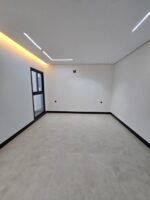 ⁦للبيع شقة فاخرة بحي الوسام - شرق الرياض⁩ - الصورة ⁦10⁩