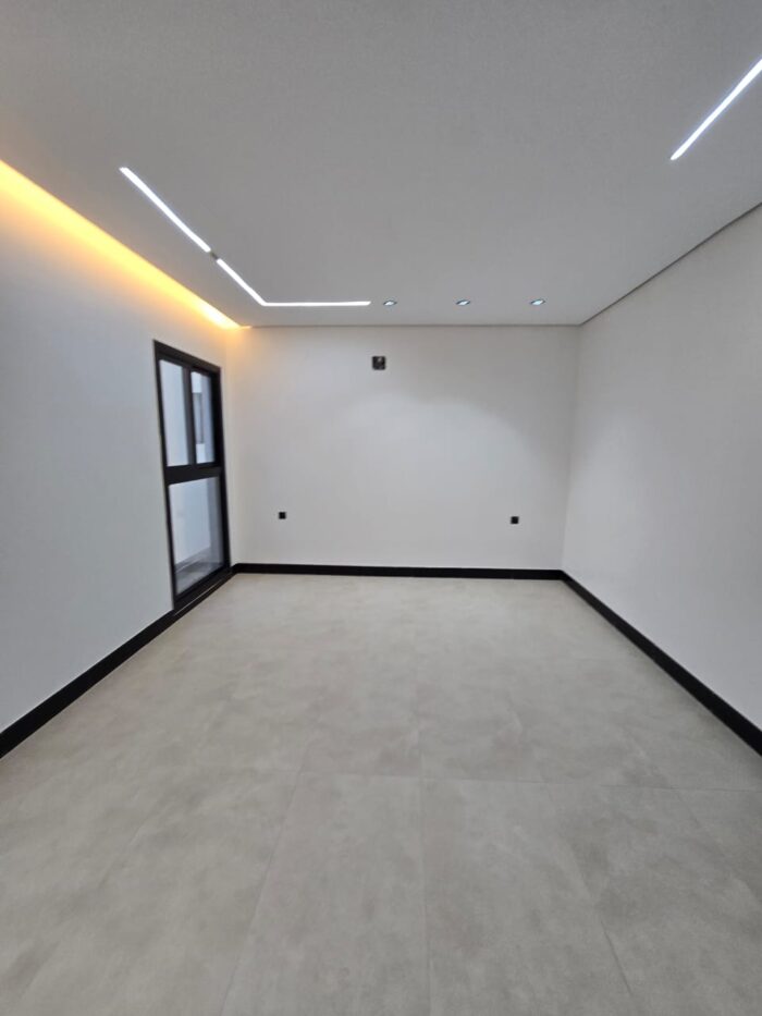 ⁦للبيع شقة فاخرة بحي الوسام - شرق الرياض⁩ - الصورة ⁦10⁩