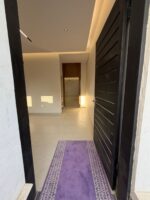 ⁦للبيع دور أرضي بحي الوسام - شرق الرياض⁩ - الصورة ⁦3⁩