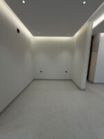 ⁦للبيع دور أرضي بحي الوسام - شرق الرياض⁩ - الصورة ⁦10⁩