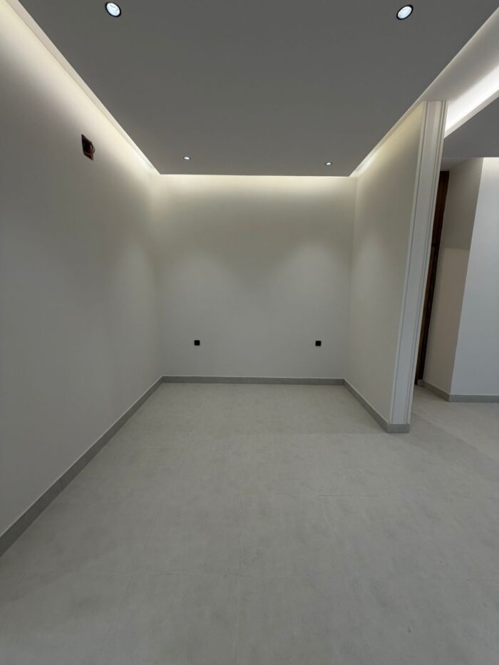 ⁦للبيع دور أرضي بحي الوسام - شرق الرياض⁩ - الصورة ⁦10⁩