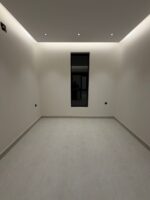 ⁦للبيع دور أرضي بحي الوسام - شرق الرياض⁩ - الصورة ⁦11⁩